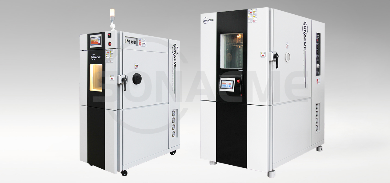 Temperature Humidity Test Chambers-sonacme.jpg