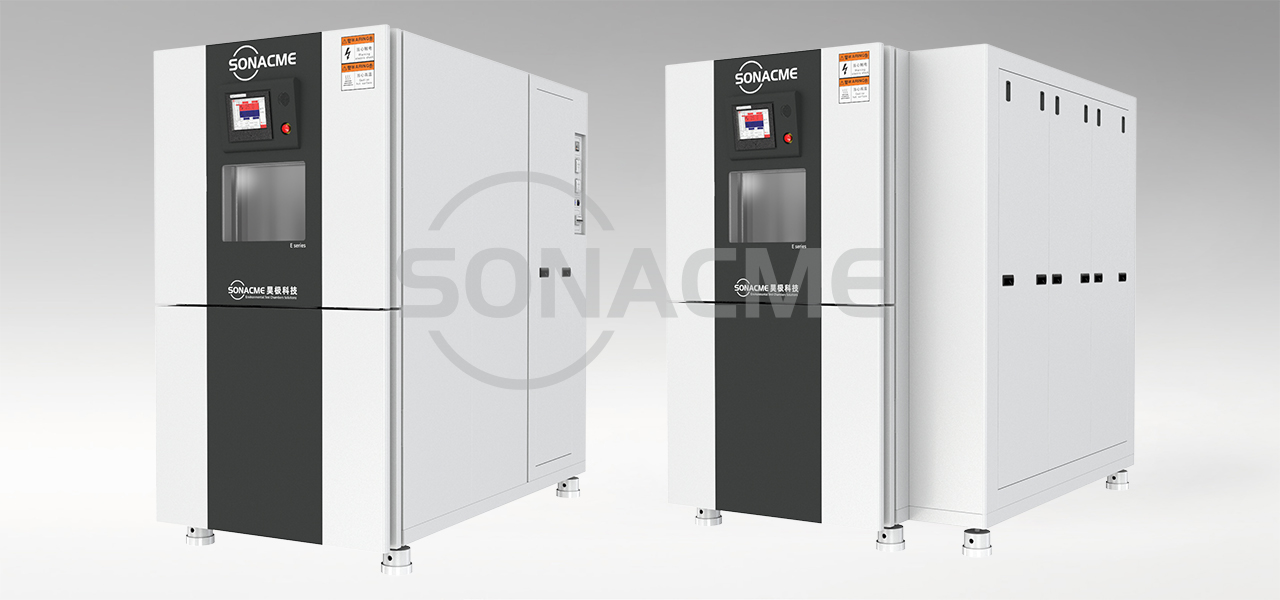 Thermal Shock Test Chambers-sonacme.jpg