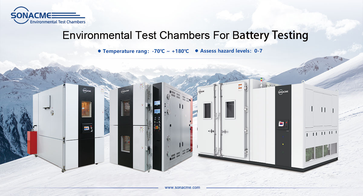 battery test chamber.jpg