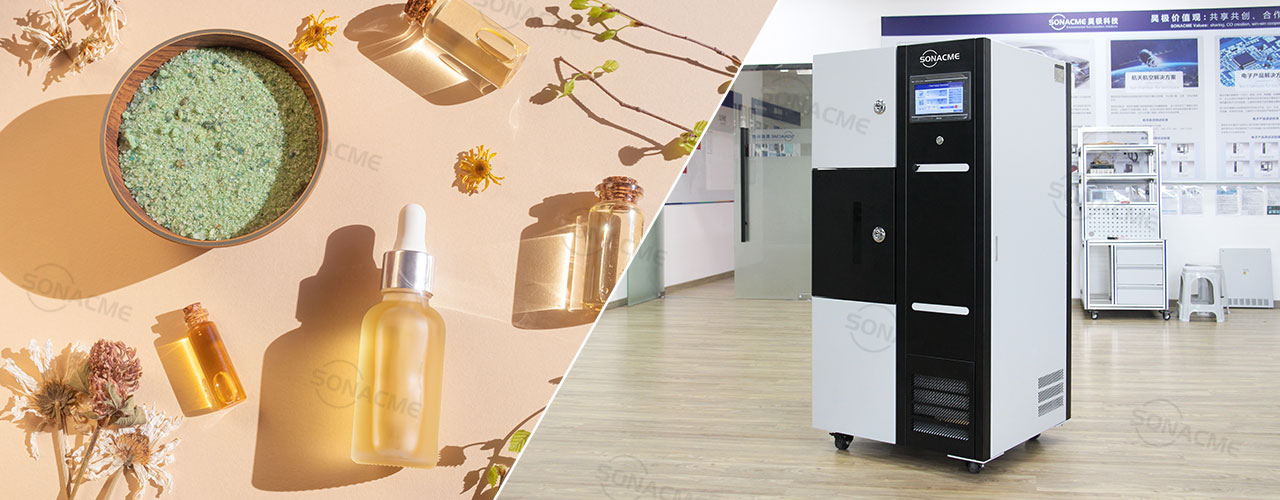 Do cosmetics need aging test with xenon test chambers-SONACME banner.jpg