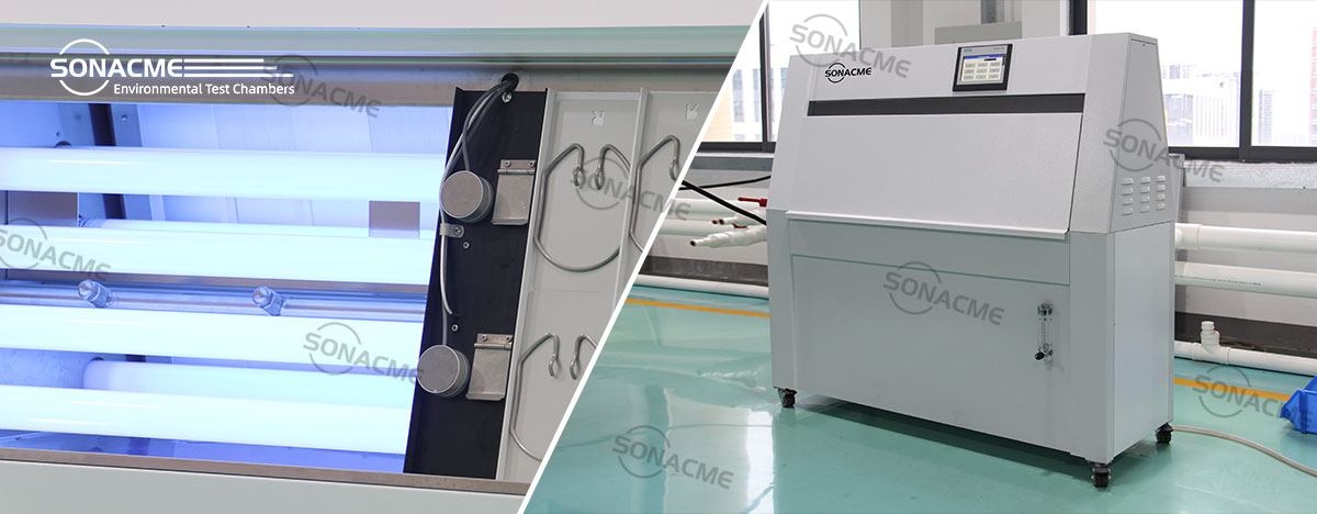 Sonacme Technology's UV Aging Tester Conforms to ISO 4892-320161.jpg