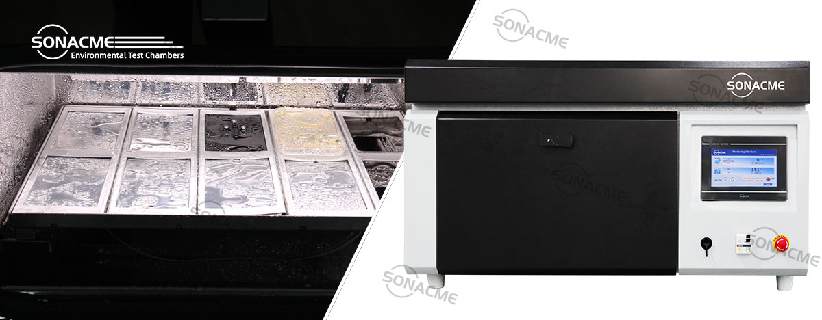 Sonacme Technology Desktop Xenon Lamp Aging Tester and ASTM D4798 Standard Fit Discussion1.jpg