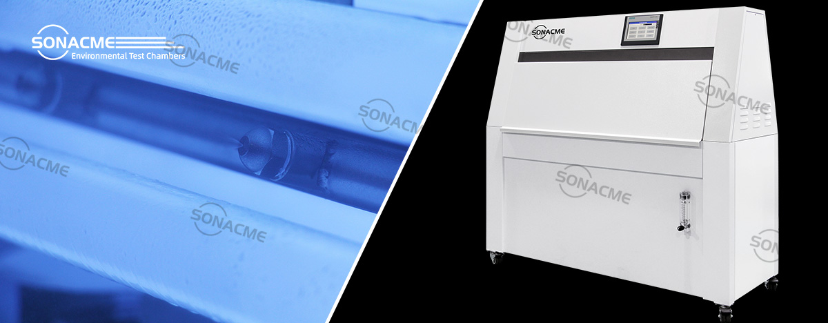 Sonacme's UV aging tester meets ASTM G154 standard.1.jpg