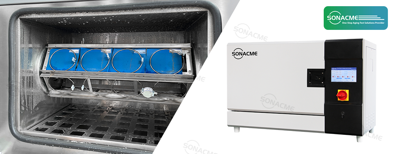 Bench-top UV Light Accelerated Aging Test Chamber.png