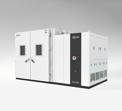 What are the daily maintenance of high and low temperature Thermal Shock Chamber?