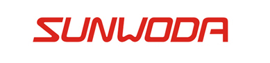 Sunwoda Electronic Co., Ltd.