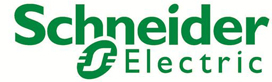 Schneider Electric (China) Co., Ltd.