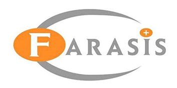 FARASIS Technology Co., Ltd.