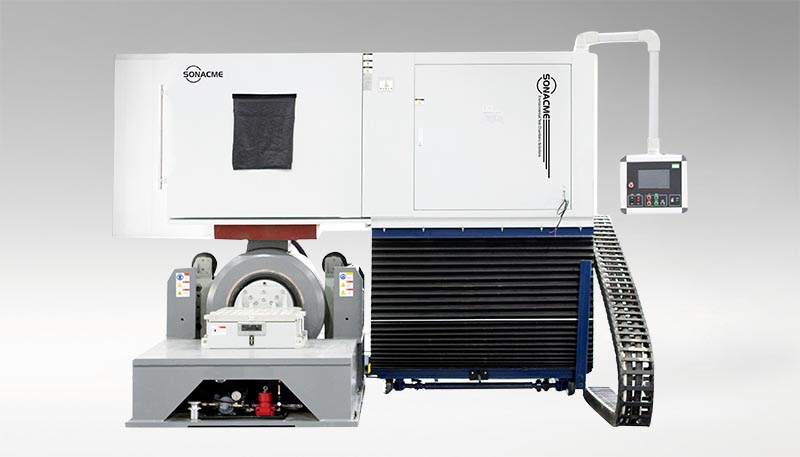 Temperature Vibration Test Chamber