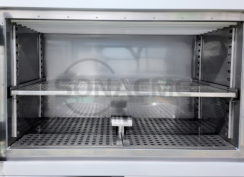 UV Accelerated Weathering Tester