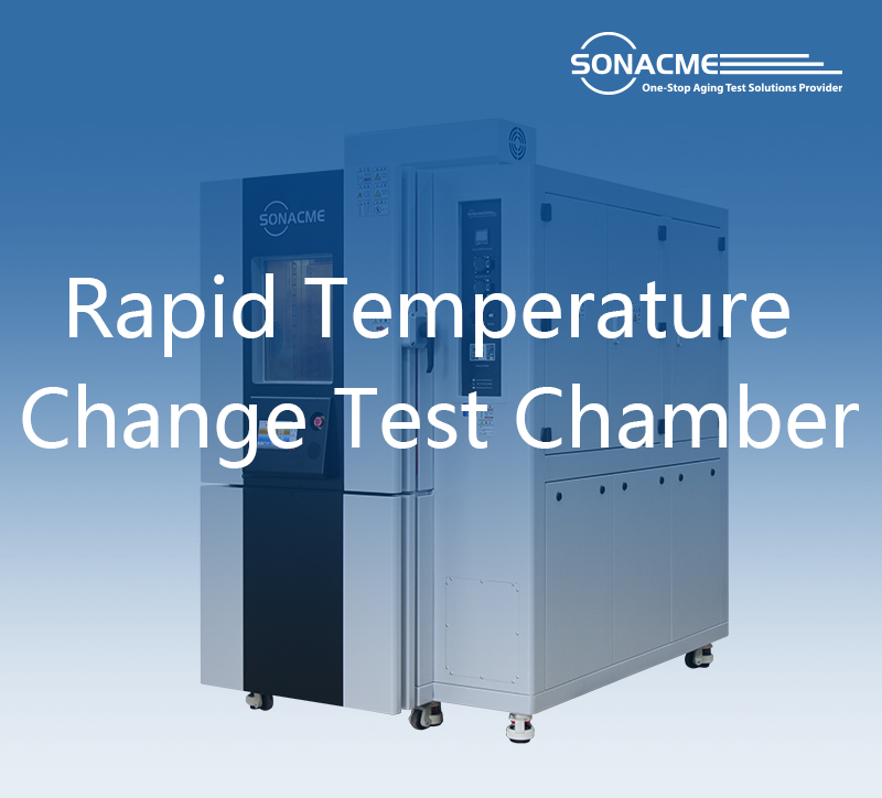 JESD22-A104 Temperature Cycling: Validating Stacked-Die BGA NAND Flash Reliability